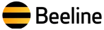brand-logo