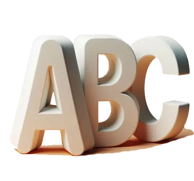 slider-img