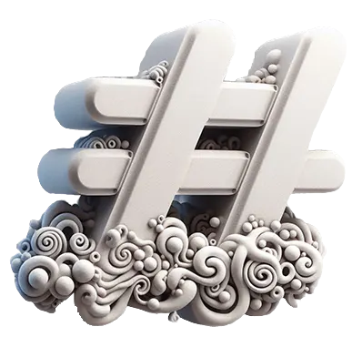 slider-img
