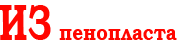 logo-img